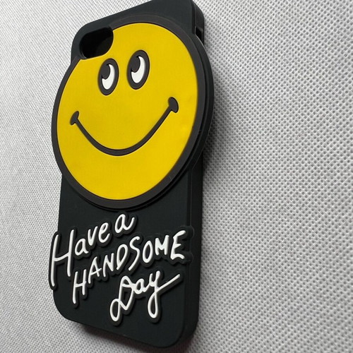 Case for iPhone 8 new