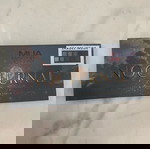  mua nocturnal palette παλέτα σκιών ΠΡΟΣΦΟΡΑ