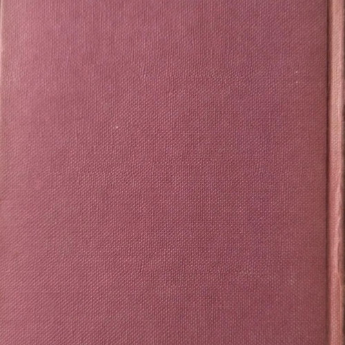 Lucy Crown used book