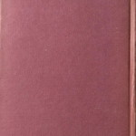 Lucy Crown used book