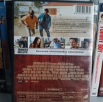 2Guns DVD