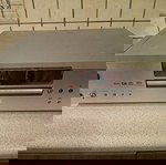  Sony SUPER-AUDIO-CD dvd player dvp ns900v (supercd player)