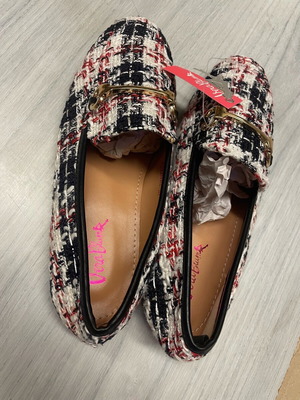 Women's shoes new size 37