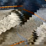  4 jeans ανδρικα/εφηβικα