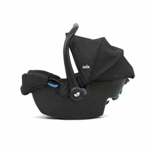 Joie Gemm 0+ baby car seat used