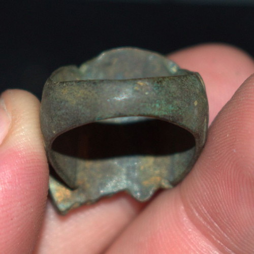 German Shock Troops WW2 used personal collectible