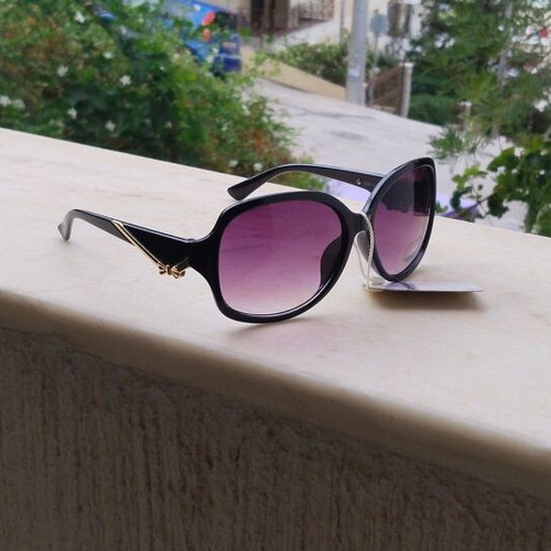 Women’s sunglasses new