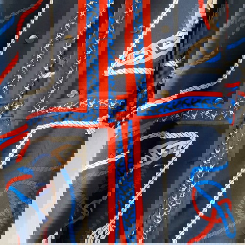 ZARA ΣΑΚΑΚΙ