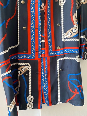 ZARA ΣΑΚΑΚΙ