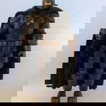 Φιγουρα Δρασης Batman - Dawn of Justice Armored