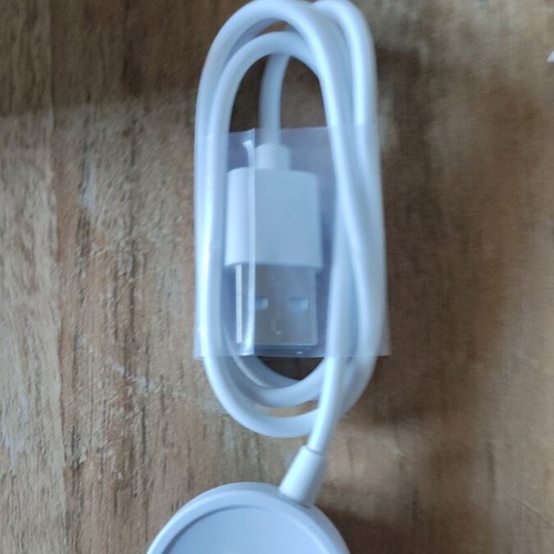 Smart watch DT No1 Ultra 10 new with extra magnetic strap
