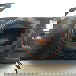  Canon φωτογραφική μηχανή παλιά
