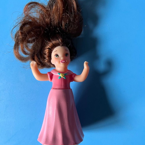 Disney figure used in very good condition