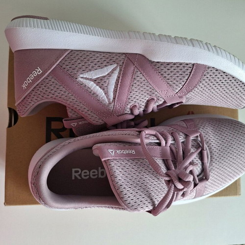 Reebok trainers new, size 38.5