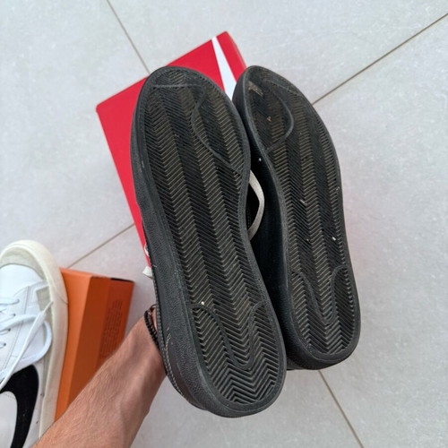 Nike Killshot 2 Leather like new, black and white