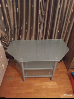 Multipurpose furniture new