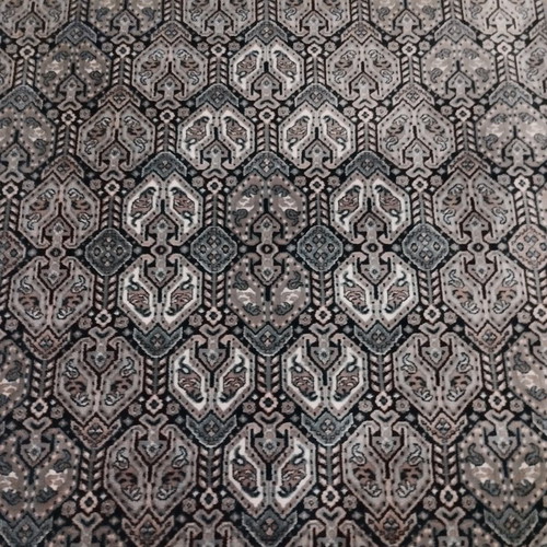 Machine-made wool rug used 3.00x2.00 from Viokarpet