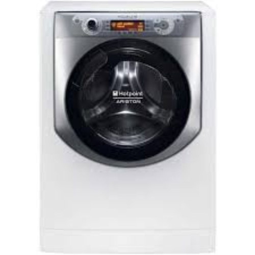Ariston washing machine and dryer 10kg wash 7kg dry
