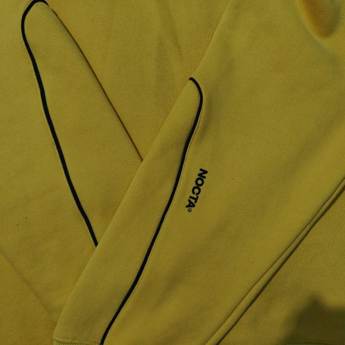 NOCTA Hoodie