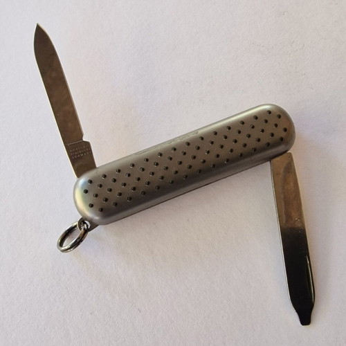 Richartz Mini knife new
