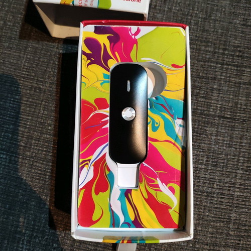 USB stick new