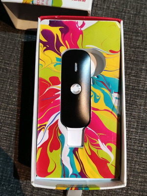 USB stick new