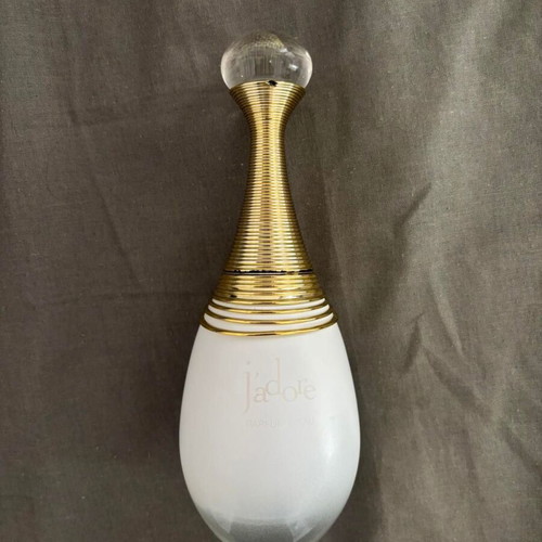Dior J’ADORE Parfum d'Eau 100ml like new