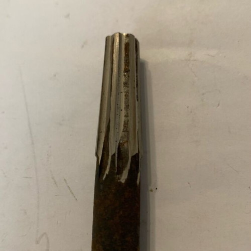 Alezuar conical tool like new, USSR