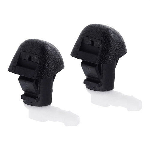 Washer Nozzles for Honda Odyssey 2011-2013 new