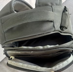 Manfrotto camera bag