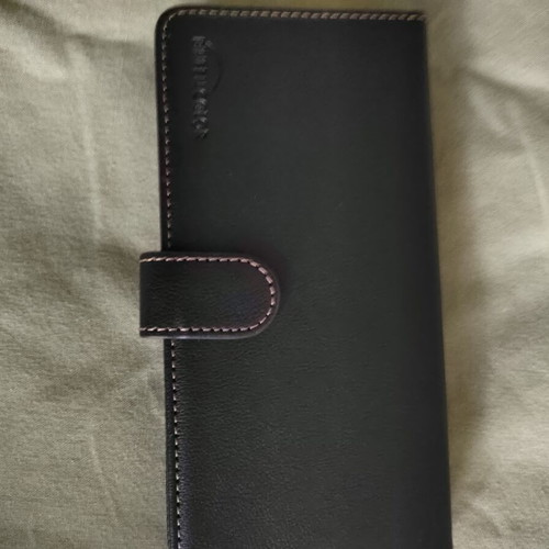 Xiaomi Redmi Note 14 Pro+ 5G smartphone 256GB, black