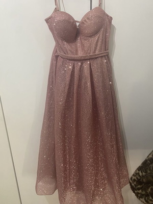 used ladies dresses for sale C07 Used Dresses Ladies Wholesale Free Use UK Japan Clothes Second Hand