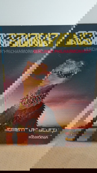 SCORPIONS MOMENT OF GLORY CD ROCK
