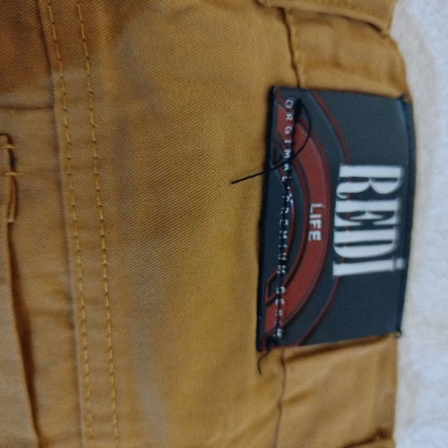 Pants used for 10-11 years old in excellent condition