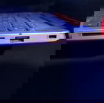 Laptop Lenovo