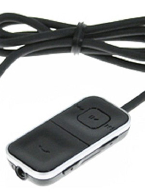 Nokia Ad83 In-ear Handsfree earphones like new with 3.5mm jack