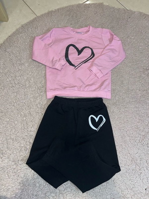 Kids Set like new