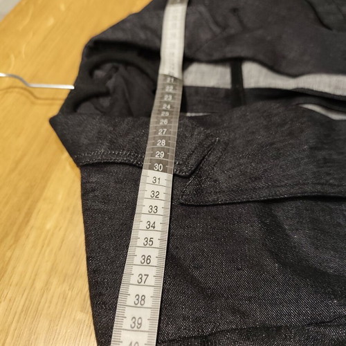 Max Mara blazer like new, size 42I