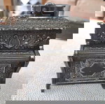  Sankyo Vintage Αναπτηρας Μουσικης