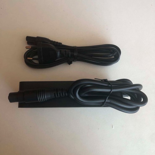 Charger 53.6V 1.3A for Segway and Ninebot electric scooters new