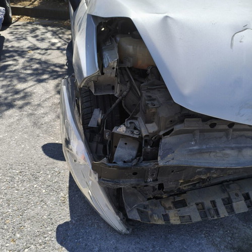 Ford 2013 car parts