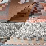  Flat σανδάλια με πλατφόρμα/41
