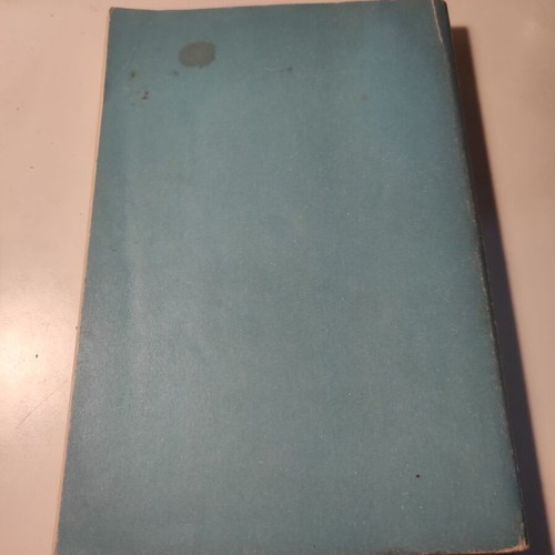 Euthygrammos Trigonometria used textbook by Petros Togkas