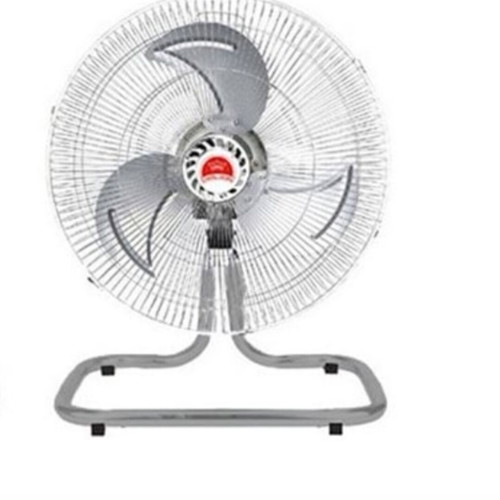 Changii Crown 100w fans pack of 2 new in box