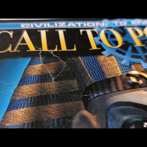 PC Master magazine issue 136 used, February 2001