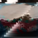  ΠΗΛΙΝΗ ΑΥΓΟΘΗΚΗ ΓΙΑ ΤΟ ΠΑΣΧΑ