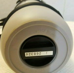 Kansai Attache Θερμός μεταχειρισμένος 480 ml, ιαπωνικής προέλευσης