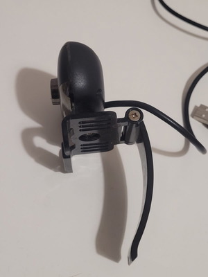 Web Camera Element 720p like new