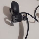 Web Camera Element 720p like new