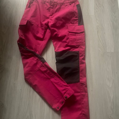 Women's sports pants new, size S / 36 / 8
